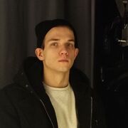 ���������� �����-���������, ���� ����� ������, 25 ���, ������������ 