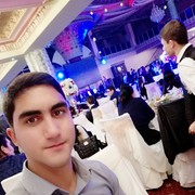  ,   Shaxa, 28 ,   ,   , c 