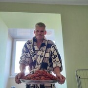 ���������� �������, ���� ������� ������, 49 ���, ������������ ��� ������, ����� � ���������, c�������� ���������, ���������