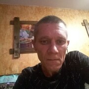 ���������� ������, ���� ������� Viktor, 44 ����, ������������ ��� c�������� ���������