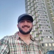 ���������� ������������, ���� ������� �����, 38 ���, ������������ ��� ������, ����� � ���������, c�������� ���������, ���������