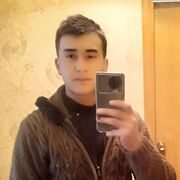  ,   , 23 ,   ,   
