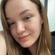  ,   , 20 ,     , 