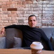 ���������� ���������, ���� ������� �����, 35 ���, ������������ 