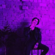 ���������� ������ ���, ���� ������� ����, 29 ���, ������������ ��� ������, ����� � ���������, c�������� ���������