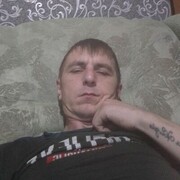  ,   , 38 ,   ,   , c , 