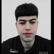  -,   , 24 ,   ,   