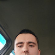  ,   , 31 ,   ,   , c 