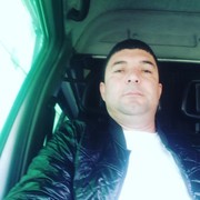  ,   , 41 ,   ,   , c 