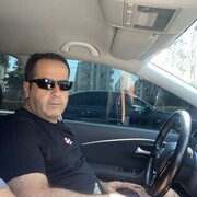 ���������� ������, ���� ������� Tunay, 46 ���, ������������ ��� ������, ����� � ���������