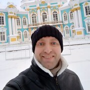  --,   Dmitry, 36 ,   ,   