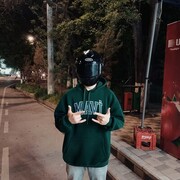 ���������� �������, ���� ����� Temur, 23 ����, ������������ ��� ������, ����� � ���������