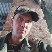 ���������� �����-���������, ���� ������� Ivan, 39 ���, ������������ ��� ������, ����� � ���������, c�������� ���������