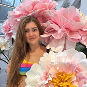 ���������� ������, ���� ������� �������, 47 ���, ������������ ��� c�������� ���������