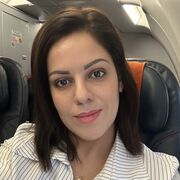 ���������� ������ ��������, ���� ������� �������, 36 ���, ������������ ��� c�������� ���������