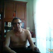 ���������� ����, ���� ������� ����, 71 ���, ������������ ��� ������, ����� � ���������, c�������� ���������, ���������