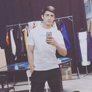 ���������� �������, ���� ������� ���, 32 ����, ������������ ��� ������, ����� � ���������