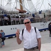  ,   , 59 ,   ,   