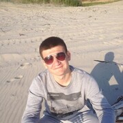 ���������� �����-���������, ���� ������� Vlad, 30 ���, ������������ ��� ������, ����� � ���������, ���������