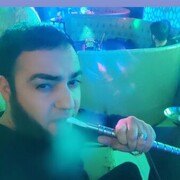 ���������� �������, ���� ������� ������, 41 ���, ������������ ��� ������, ����� � ���������