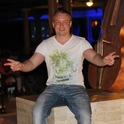  Geiselbach,  Konstantin, 42