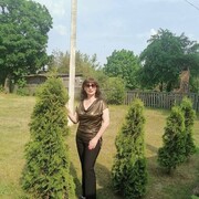  ,   , 47 ,     , c 
