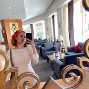 ���������� ���������, ������� ���, 27