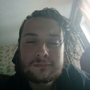 ���������� ���������, ���� ������� ������, 26 ���, ������������ ��� ������, ����� � ���������