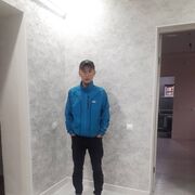 ���������� ������, ���� ������� �����, 28 ���, ������������ ��� ������, ����� � ���������