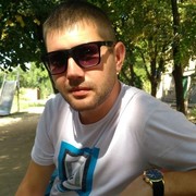 ���������� ��������, ���� ������� ��������, 34 ����, ������������ ��� ������