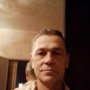  ,   , 57 ,   c 