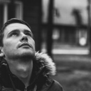 ���������� �������, ���� ������� ������, 31 ���, ������������ ��� ������, ����� � ���������