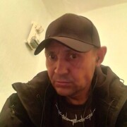   ,  , 46
