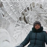  Moscow,   , 45 ,   ,   , c 