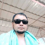 ���������� �������, ���� ������� �����, 39 ���, ������������ ��� ������, ����� � ���������