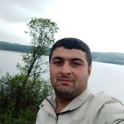 ���������� �����������, ���� ������� ����, 33 ����, ������������ ��� ������, ����� � ���������