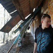 ���������� ������, ���� ������� �����, 33 ����, ������������ ��� ������, ����� � ���������, c�������� ���������