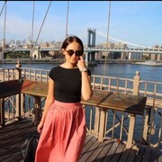 ���������� ������, ���� ������� �����, 45 ���, ������������ ��� ����� � ���������, c�������� ���������