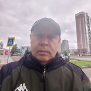   ,  , 53