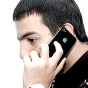 ���������� ����, ���� ������� Nasir, 33 ����, ������������ ��� ������