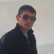 ���������� ������, ���� ������� Artur, 33 ����, ������������ ��� ������