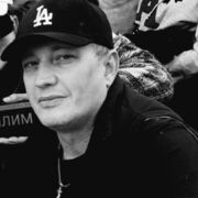 ���������� ��������, ���� ������� Sergey, 46 ���, ������������ ��� ������, ����� � ���������