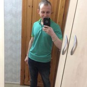  ,   , 31 ,   ,   , c 