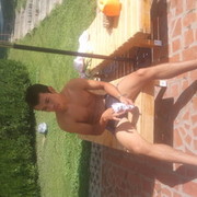  ,   Abbosco, 31 ,   