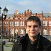  ,   Dmitriy, 38 ,  