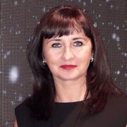 ���������� �����-���������, ���� ������� �������, 54 ����, ������������ ��� c�������� ���������