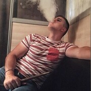 ���������� �����������, ���� ������� ����������, 27 ���, ������������ ��� ������, ����� � ���������