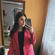 ���������� ������ ��������, ���� ������� Ksu, 26 ���, ������������ ��� ����� � ���������, ���������