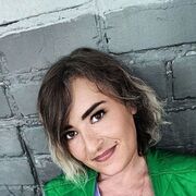 ���������� ������������, ���� ������� �����, 45 ���, ������������ ��� ����� � ���������, c�������� ���������