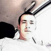  ,   , 36 ,   , c 